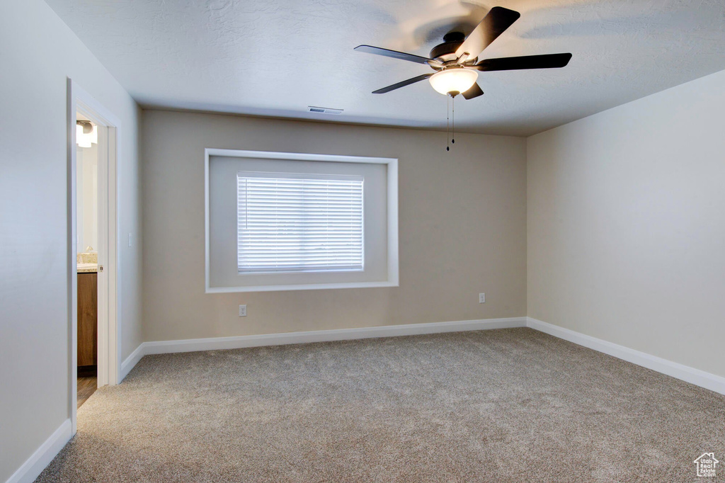 Photo 10 for MLS #2102600 at 51 S 4375 West #4