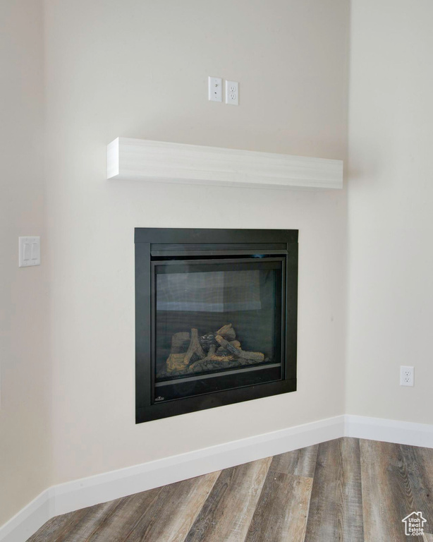 Photo 34 for MLS #2102600 at 51 S 4375 West #4
