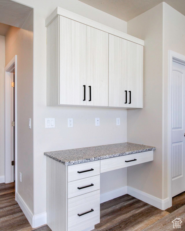 Photo 30 for MLS #2102600 at 51 S 4375 West #4