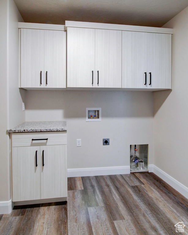 Photo 36 for MLS #2102600 at 51 S 4375 West #4