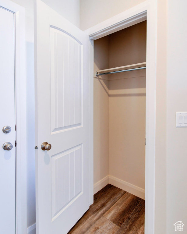 Photo 4 for MLS #2102600 at 51 S 4375 West #4