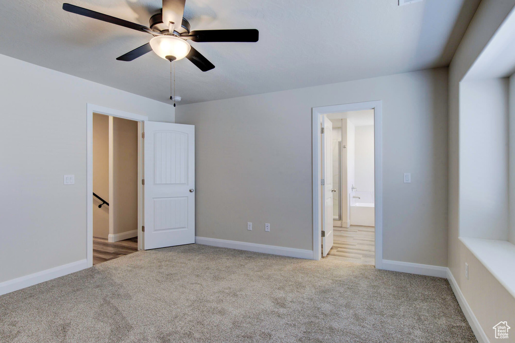 Photo 11 for MLS #2102600 at 51 S 4375 West #4