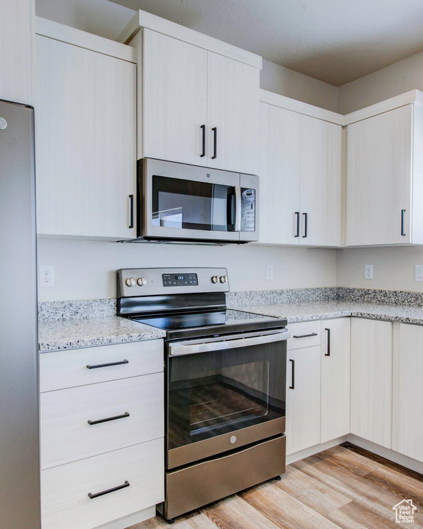 Photo 31 for MLS #2102600 at 51 S 4375 West #4