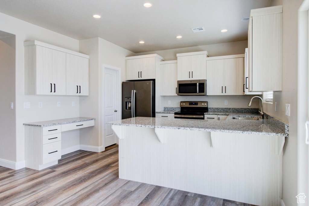 Photo 28 for MLS #2102600 at 51 S 4375 West #4