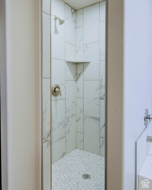 Photo 38 for MLS #2102600 at 51 S 4375 West #4