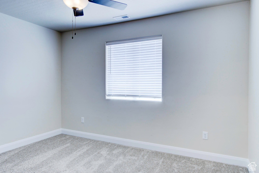 Photo 16 for MLS #2102600 at 51 S 4375 West #4