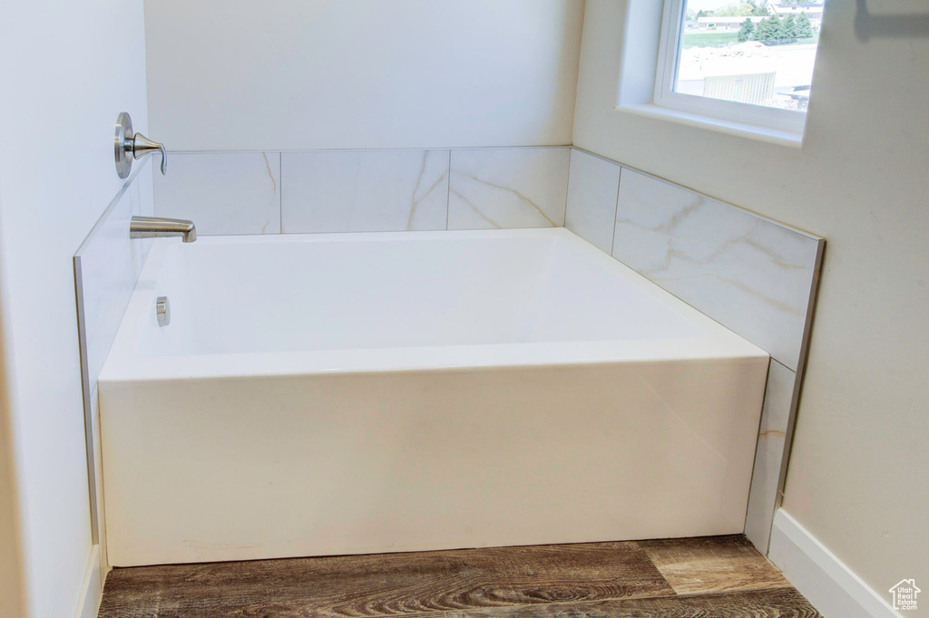 Photo 15 for MLS #2102600 at 51 S 4375 West #4