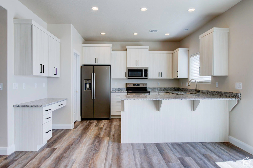 Photo 27 for MLS #2102600 at 51 S 4375 West #4