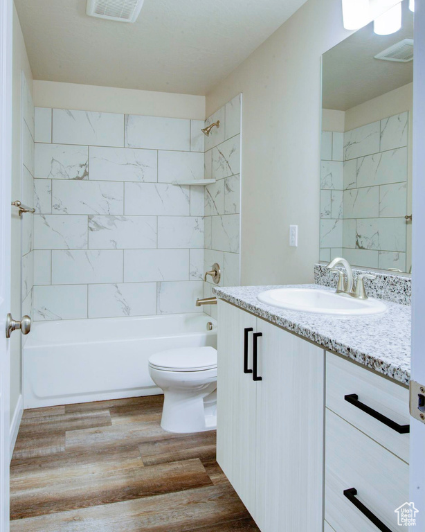 Photo 42 for MLS #2102600 at 51 S 4375 West #4