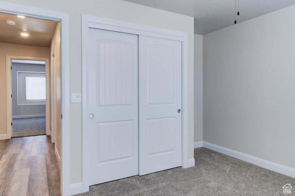 Photo 17 for MLS #2102600 at 51 S 4375 West #4