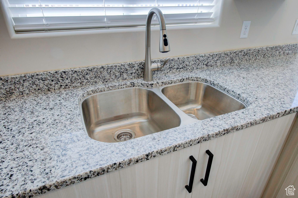 Photo 32 for MLS #2102600 at 51 S 4375 West #4