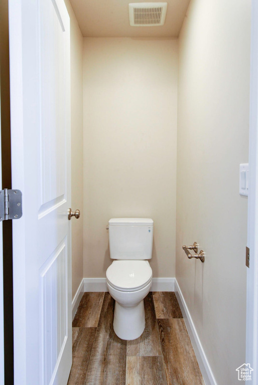 Photo 14 for MLS #2102600 at 51 S 4375 West #4