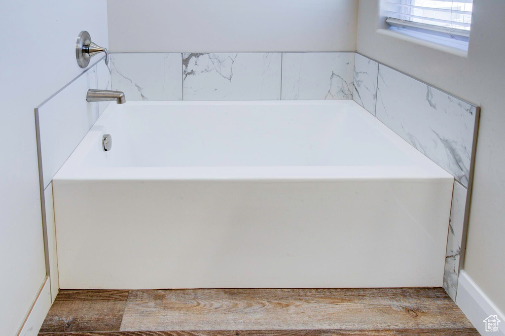 Photo 39 for MLS #2102600 at 51 S 4375 West #4