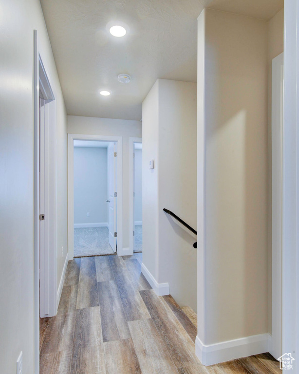 Photo 8 for MLS #2102600 at 51 S 4375 West #4