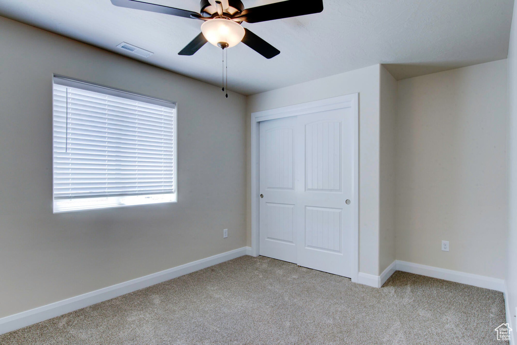 Photo 19 for MLS #2102600 at 51 S 4375 West #4