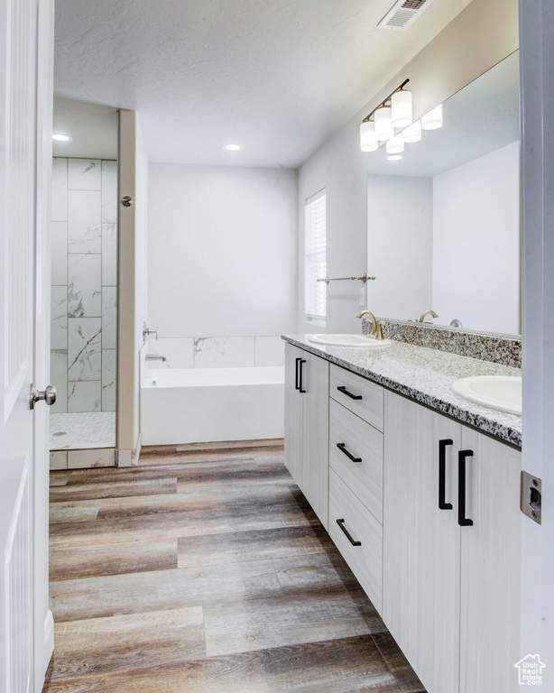 Photo 37 for MLS #2102600 at 51 S 4375 West #4