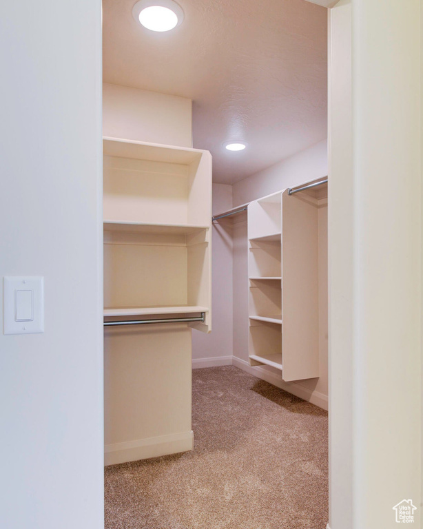 Photo 12 for MLS #2102600 at 51 S 4375 West #4