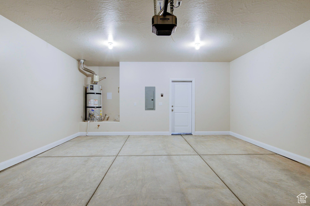 Photo 7 for MLS #2102600 at 51 S 4375 West #4
