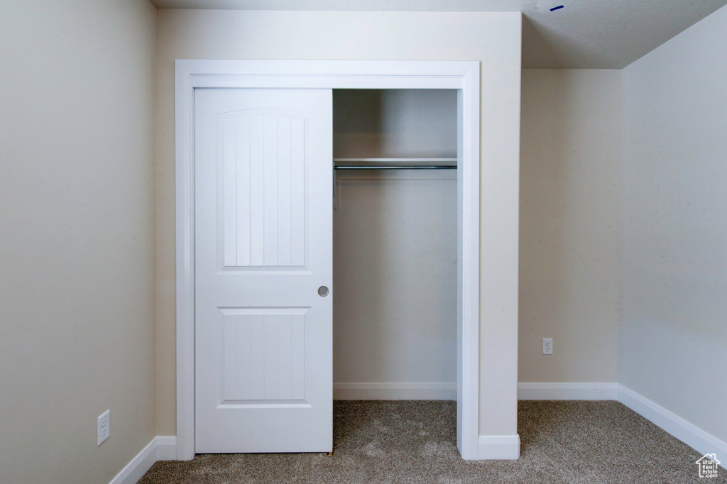 Photo 20 for MLS #2102600 at 51 S 4375 West #4