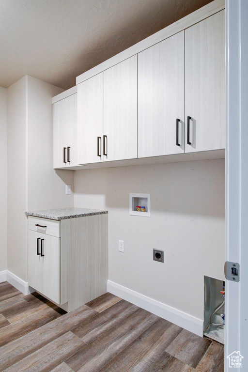 Photo 35 for MLS #2102600 at 51 S 4375 West #4