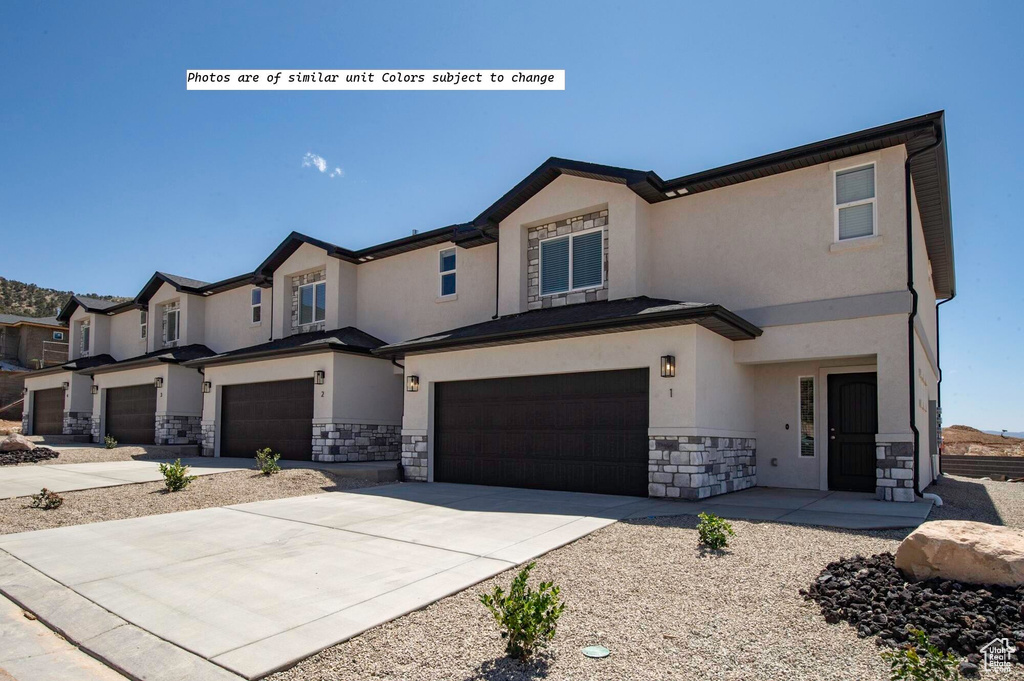 Photo 46 for MLS #2102600 at 51 S 4375 West #4