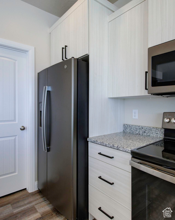 Photo 33 for MLS #2102600 at 51 S 4375 West #4