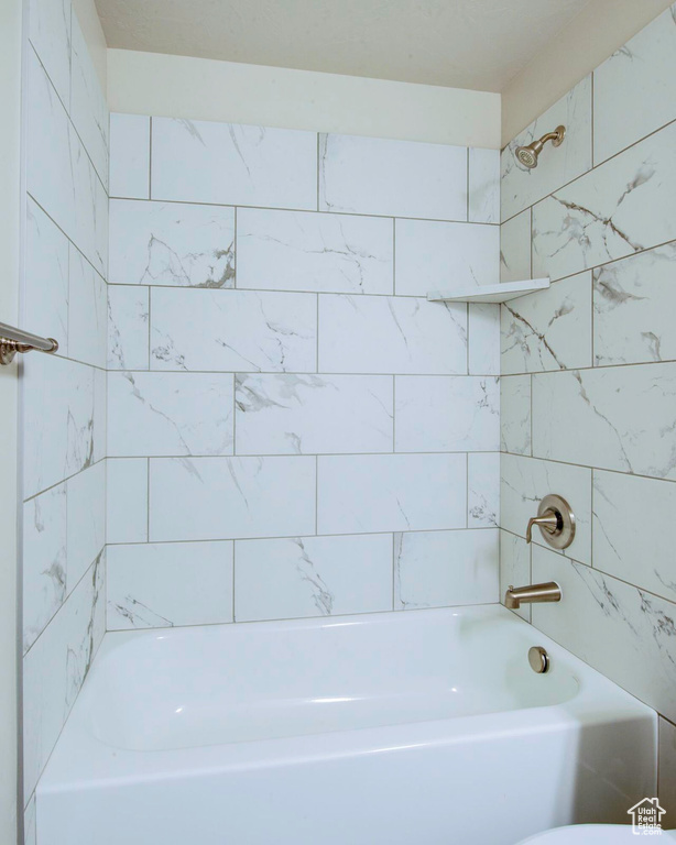 Photo 43 for MLS #2102600 at 51 S 4375 West #4