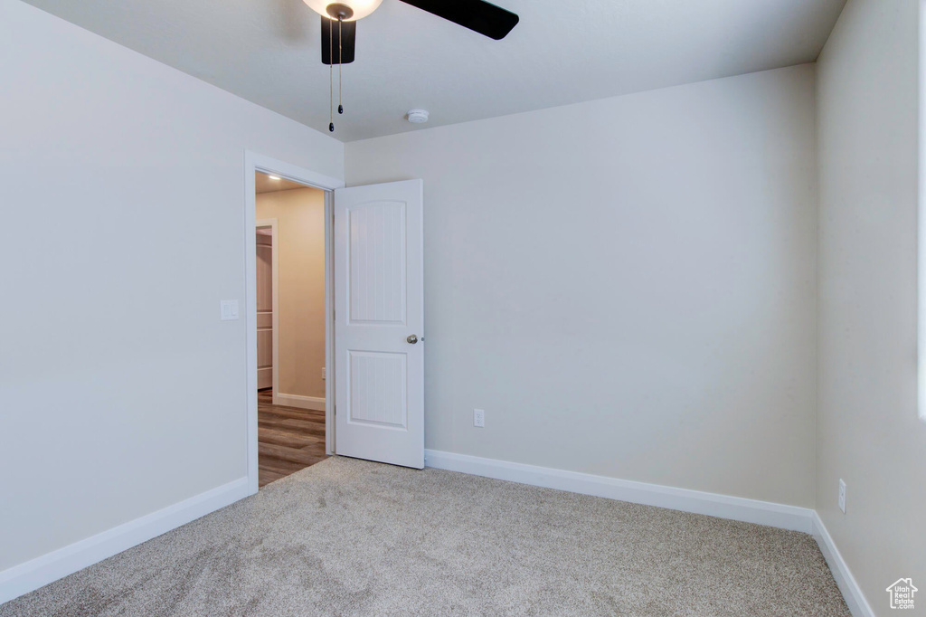 Photo 21 for MLS #2102600 at 51 S 4375 West #4