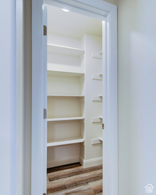 Photo 9 for MLS #2102600 at 51 S 4375 West #4