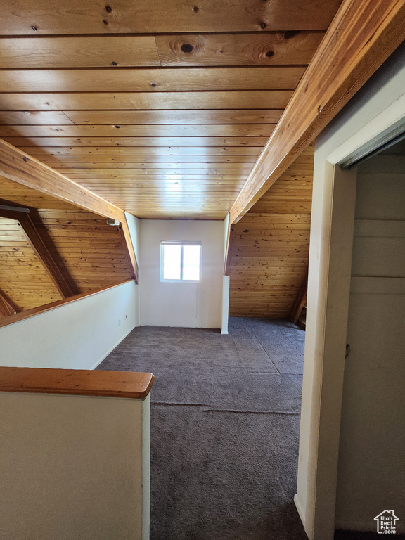 Photo 15 for MLS #2102601 at 423 W Forest St