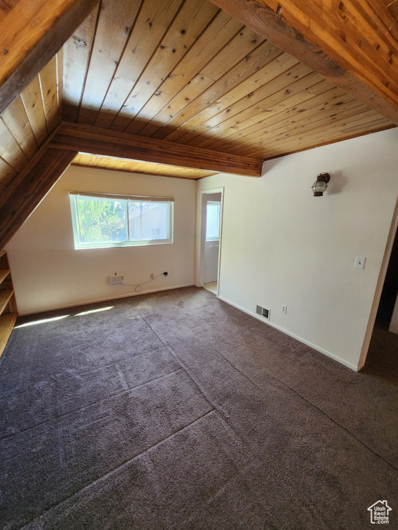 Photo 19 for MLS #2102601 at 423 W Forest St