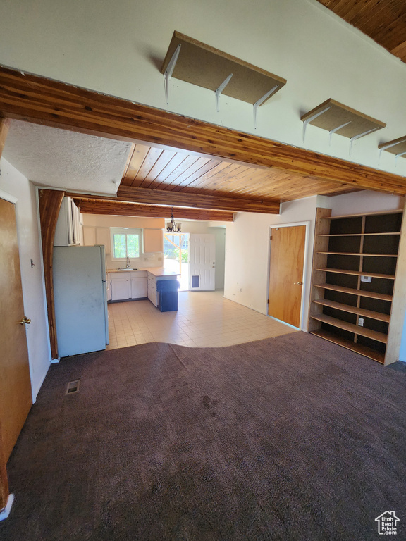 Photo 11 for MLS #2102601 at 423 W Forest St