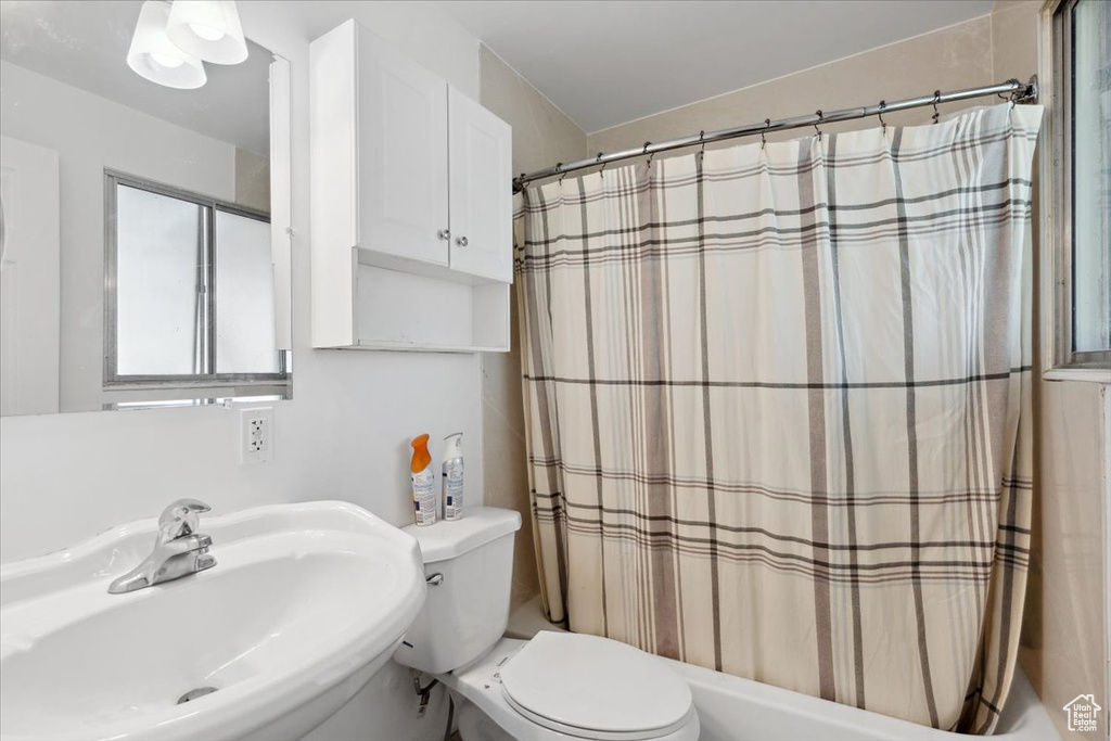 175 GREEN DR Layton, UT 84041