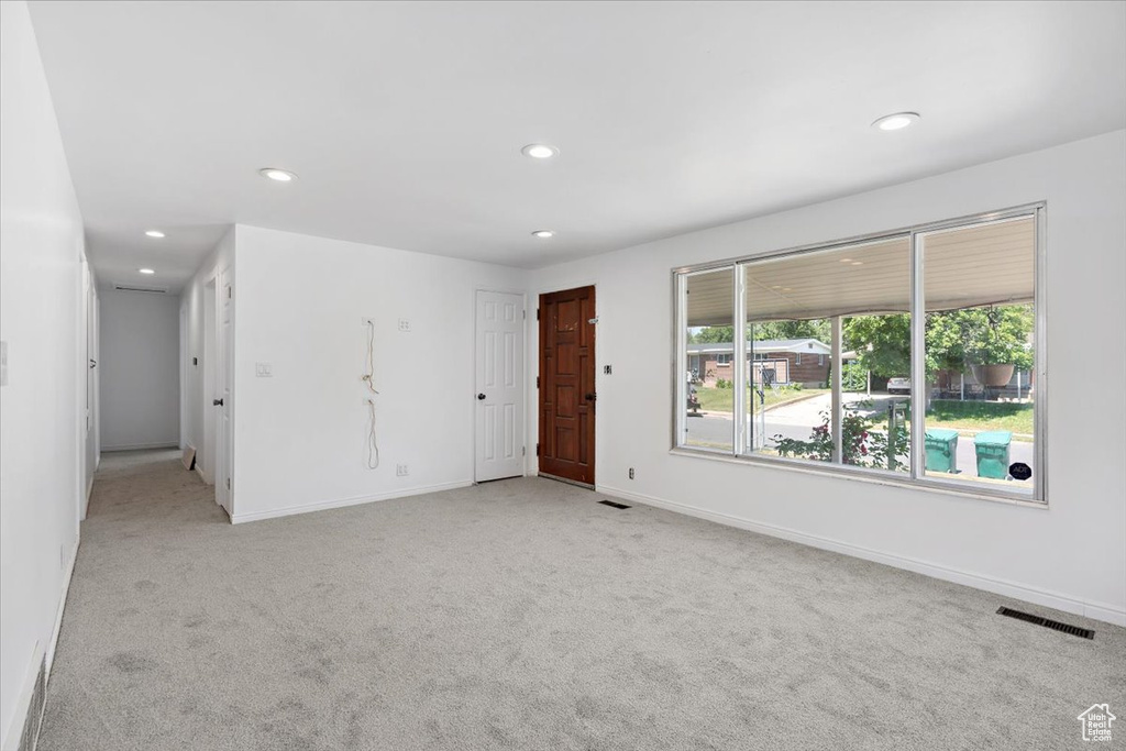 175 GREEN DR Layton, UT 84041