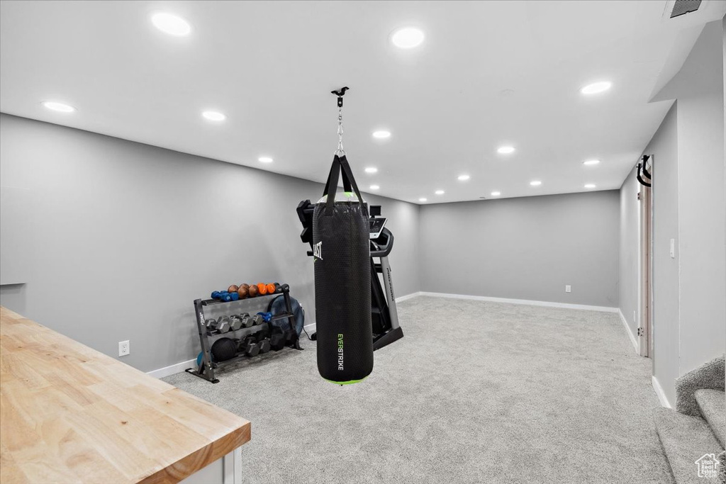 175 GREEN DR Layton, UT 84041
