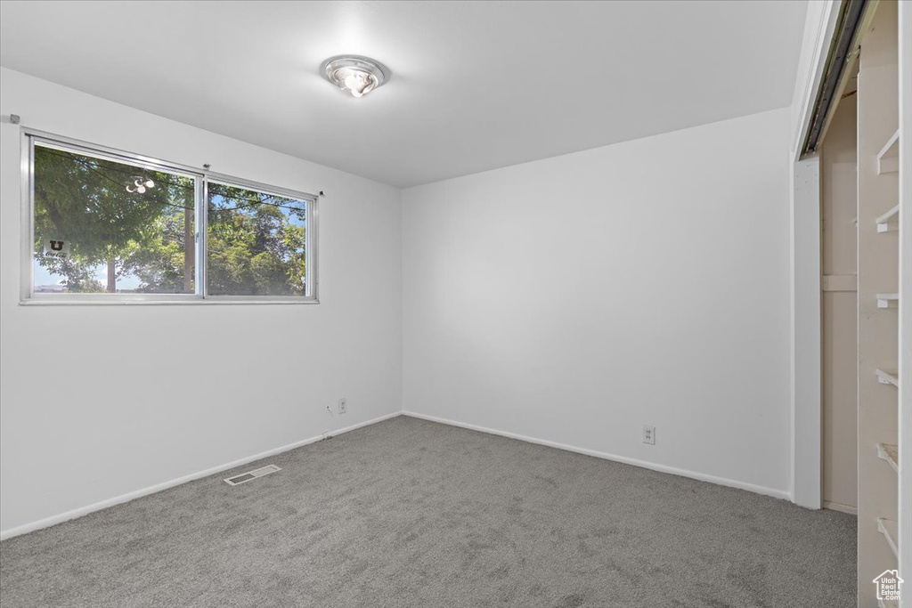 175 GREEN DR Layton, UT 84041