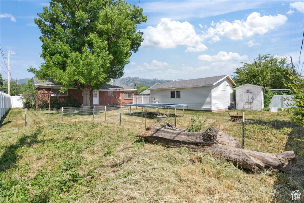 175 GREEN DR Layton, UT 84041