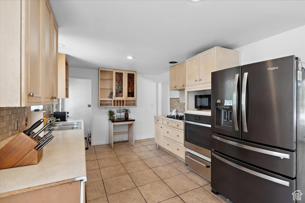 175 GREEN DR Layton, UT 84041