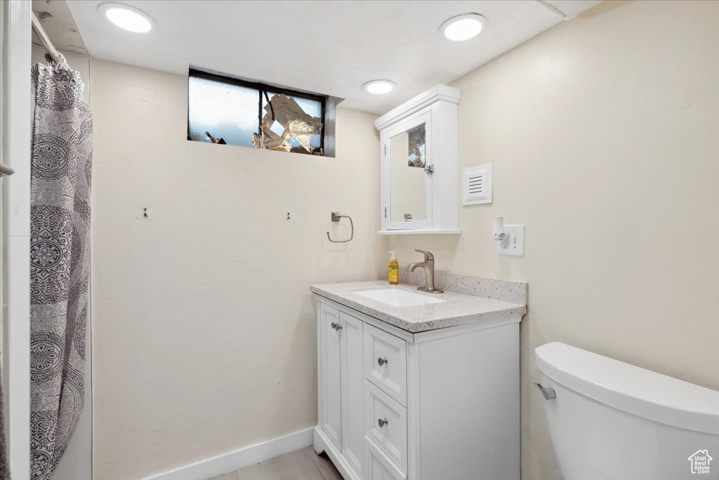 175 GREEN DR Layton, UT 84041