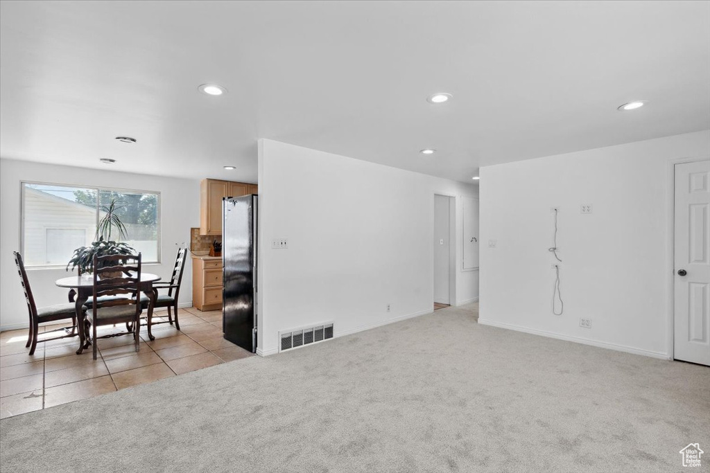 175 GREEN DR Layton, UT 84041
