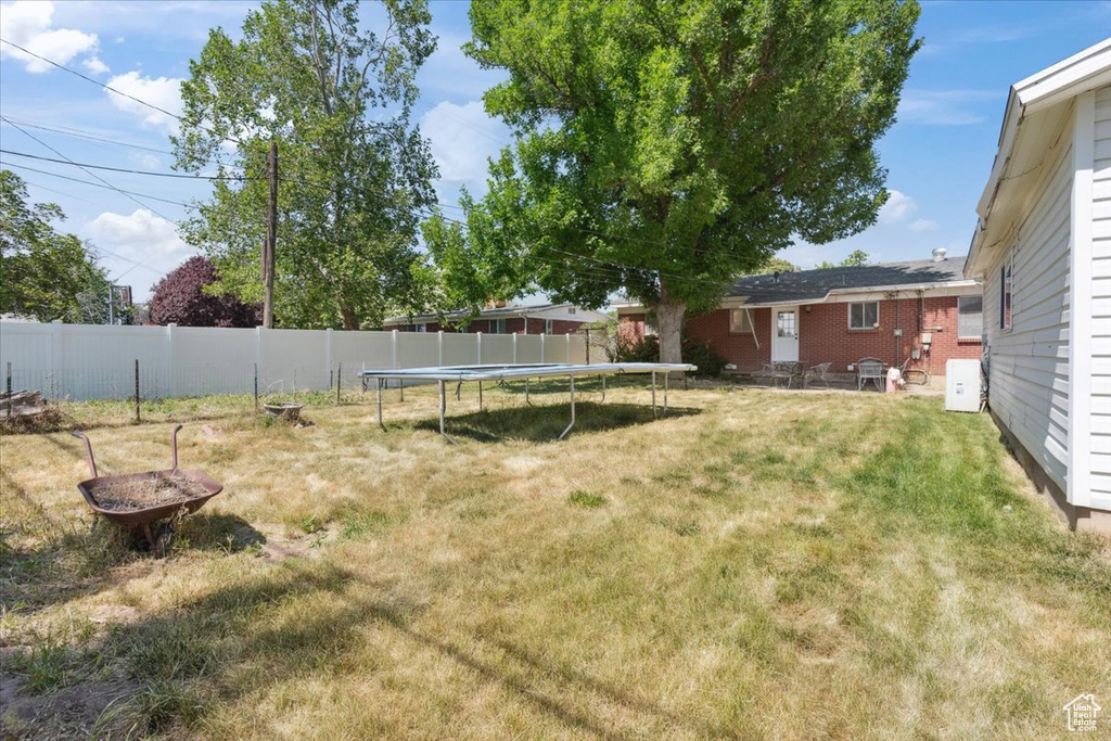 175 GREEN DR Layton, UT 84041