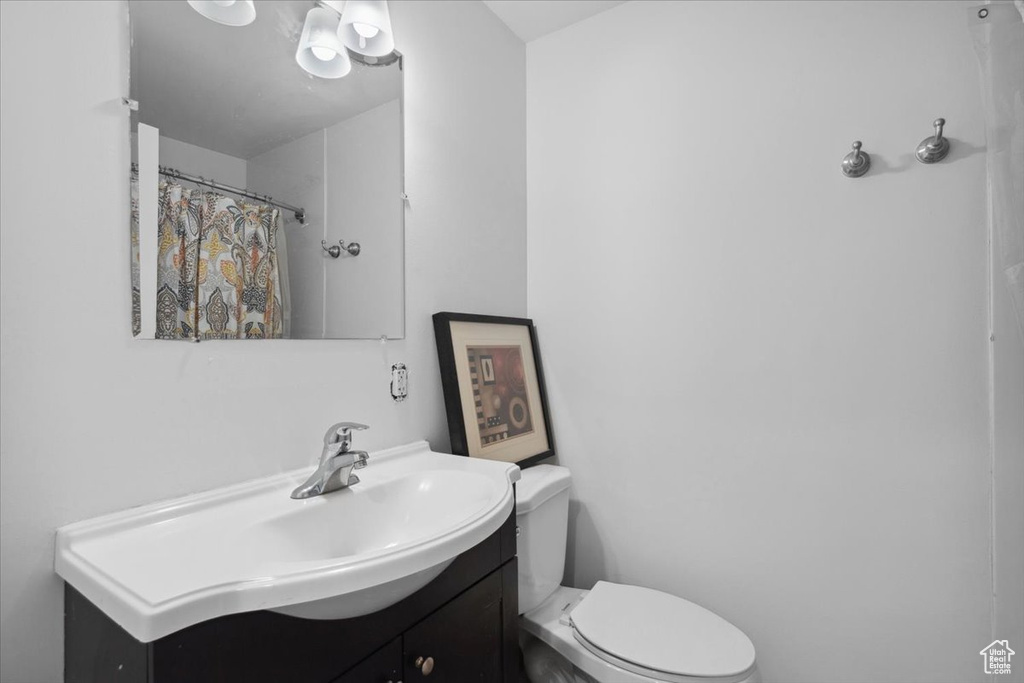 175 GREEN DR Layton, UT 84041