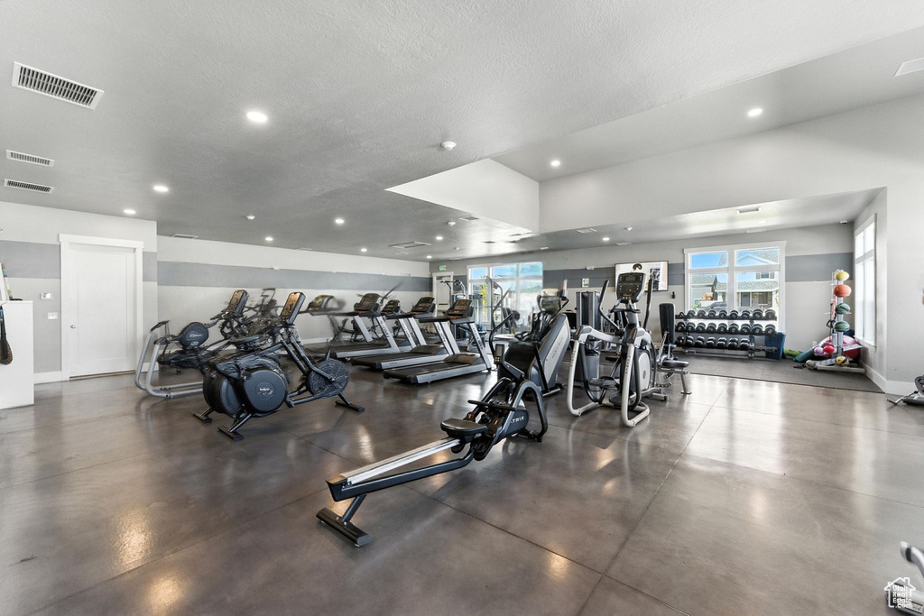 3474 S LAUREL LN Syracuse, UT 84075
