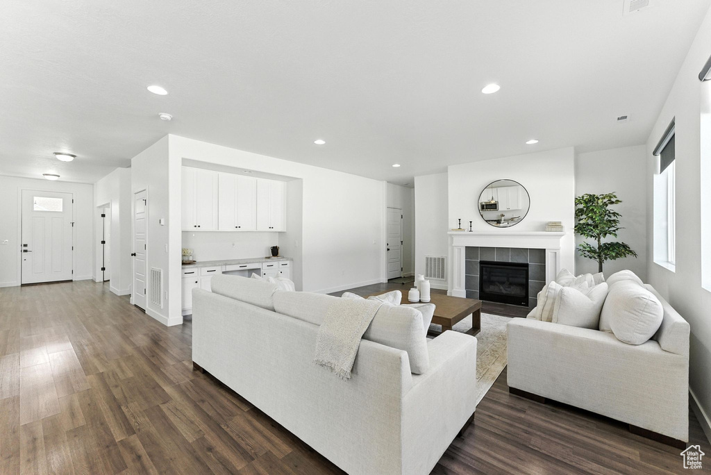 3474 S LAUREL LN Syracuse, UT 84075