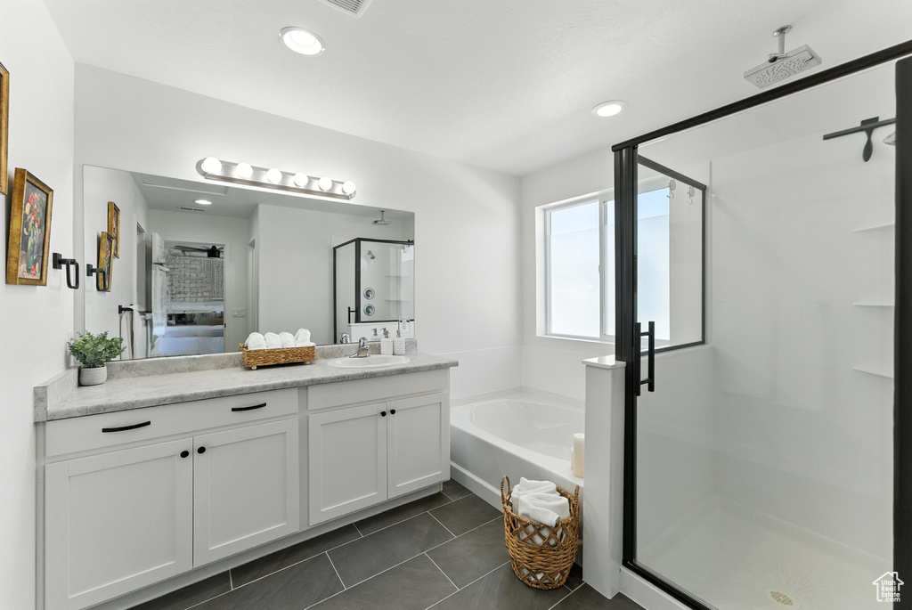 3474 S LAUREL LN Syracuse, UT 84075