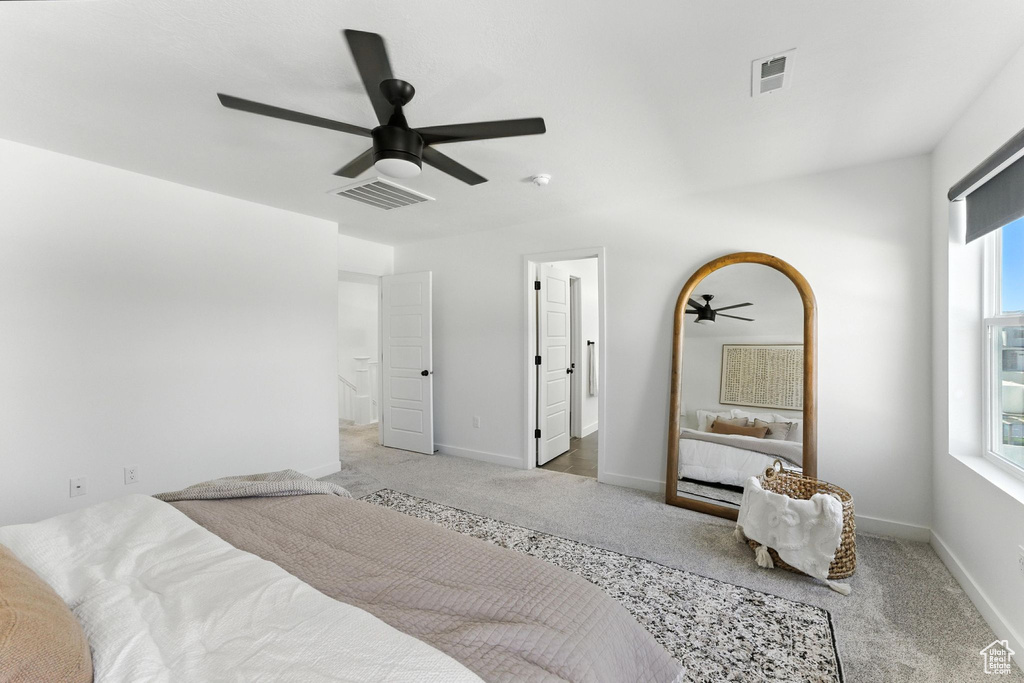 3474 S LAUREL LN Syracuse, UT 84075