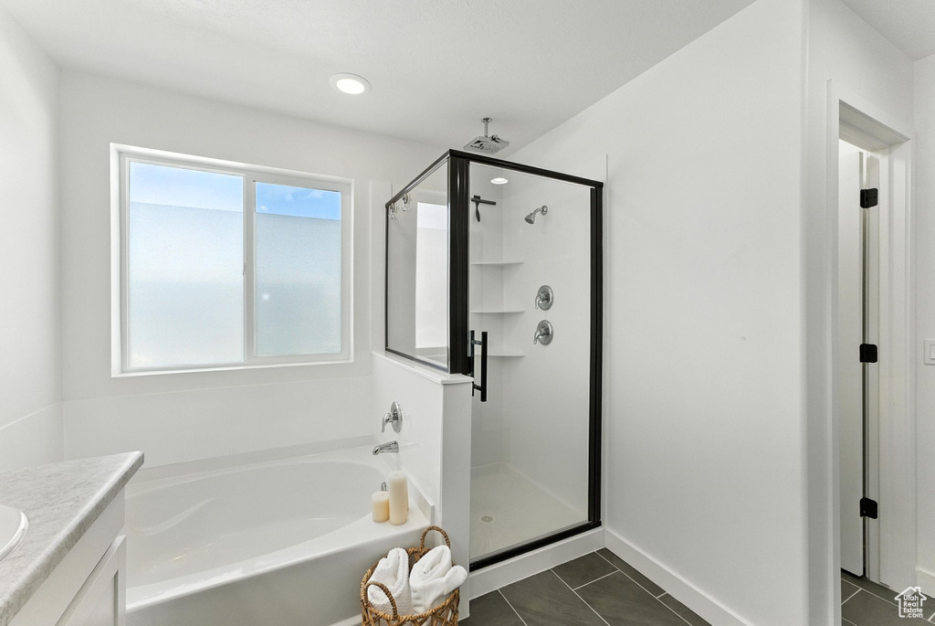 3474 S LAUREL LN Syracuse, UT 84075