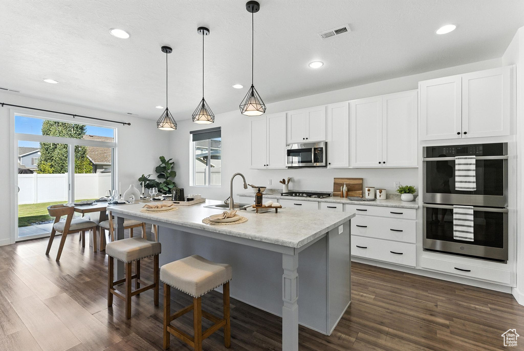 3474 S LAUREL LN Syracuse, UT 84075