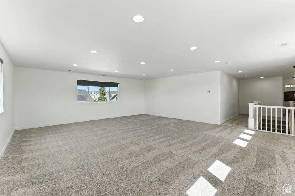 3474 S LAUREL LN Syracuse, UT 84075