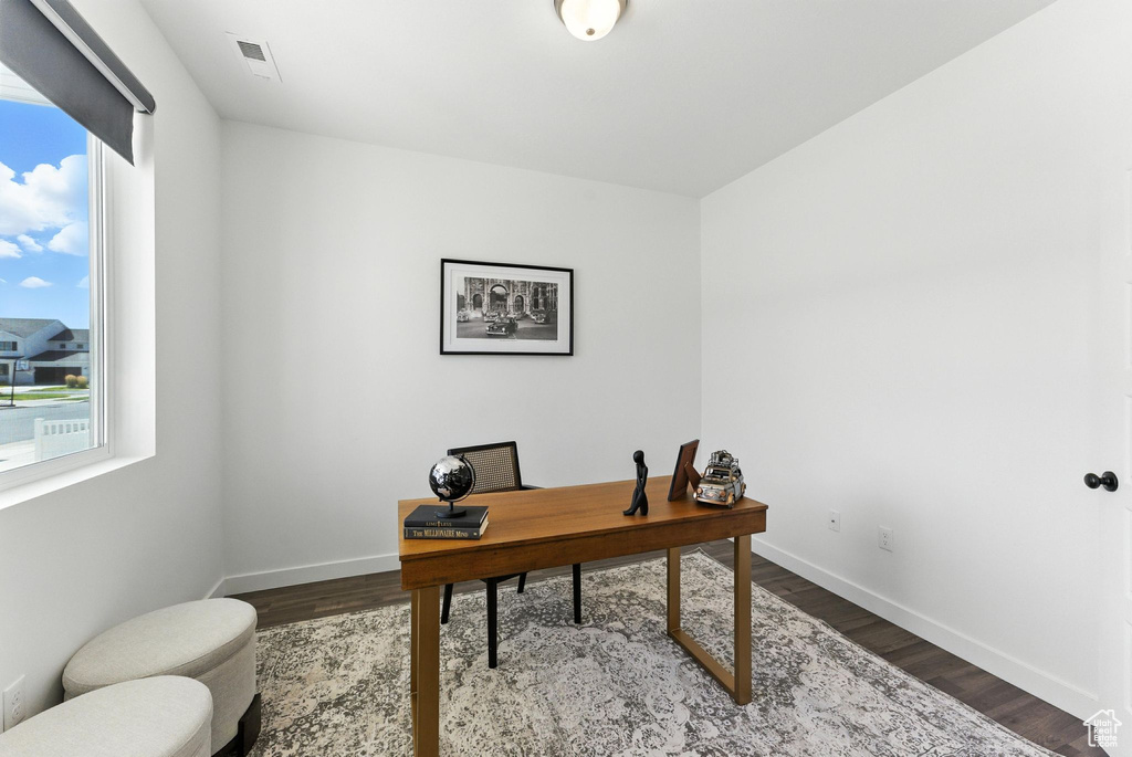 3474 S LAUREL LN Syracuse, UT 84075